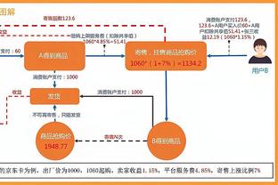 betway电竞